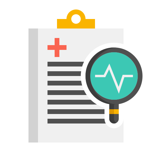 Diagnostic Tools