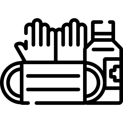 Medical Supplies